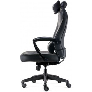 Redragon Metis Black/Grey