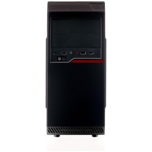 Riotoro CR100BE Black