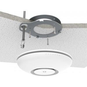 MikroTik Gigabit RBCAPGI-5ACD2ND Dual-Band