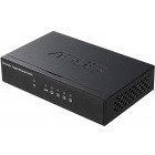 Switch ASUS Gigabit GX-U1051