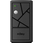 UPS nJoy Keen 800 USB 800 VA