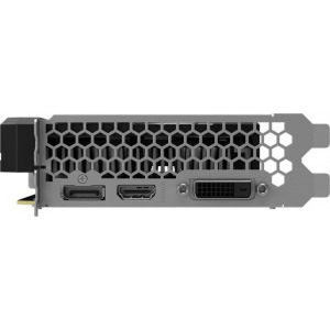 Palit GeForce GTX 1650 SUPER StormX 4GB GDDR6 128-bit