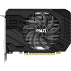 Palit GeForce GTX 1650 SUPER StormX 4GB GDDR6 128-bit