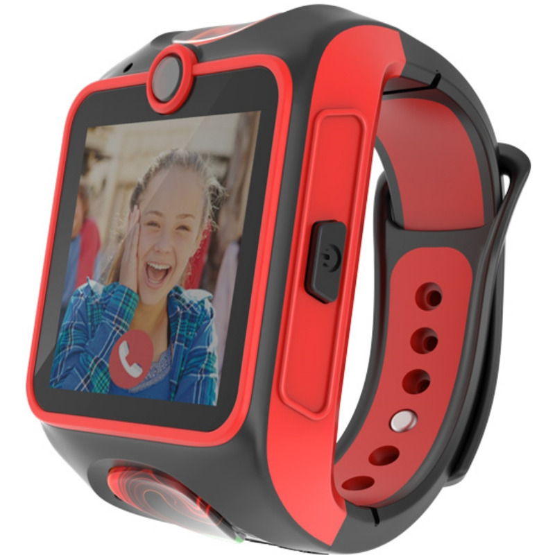 myki smartwatch