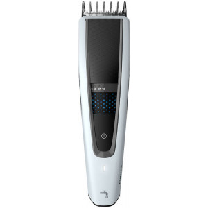 Philips HC5610/15