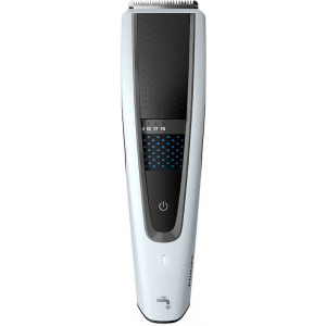 Philips HC5610/15