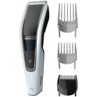 Aparat de tuns Philips HC5610/15