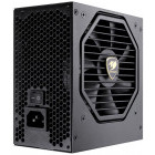 Sursa Cougar GX-S 650, 80+ Gold, 650W