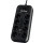 Priza/prelungitor CyberPower P0820SUF0