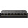 Switch TP-LINK Gigabit LS1008G