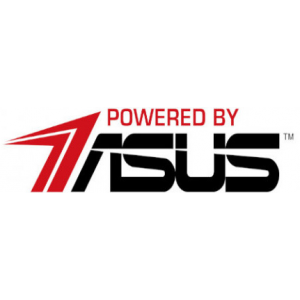 Office Start A3 Powered by ASUS, AMD Athlon 3000G 3.5GHz, 8GB DDR4, 480GB SSD, AMD Radeon™ Vega 3