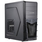Office Start A3 Powered by ASUS, AMD Athlon 3000G 3.5GHz, 8GB DDR4, 480GB SSD, AMD Radeon™ Vega 3