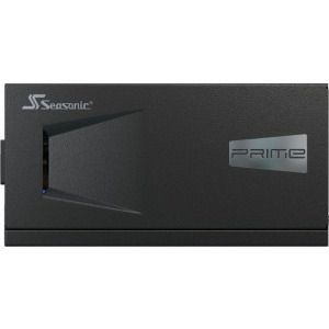 Seasonic PRIME TX-1000, 80+ Titanium, 1000W
