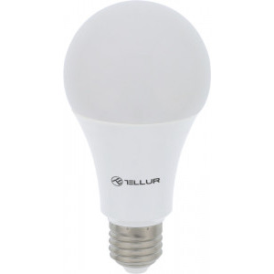 Tellur Bec LED Inteligent Wireless RGB