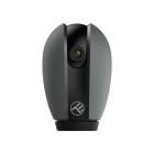 Tellur Camera Wi-Fi Full HD