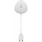 Senzor smart Tellur Senzor de inundatie Wi-Fi