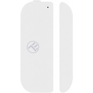Tellur pentru fereastra Wi-Fi