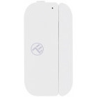 Senzor smart Tellur pentru fereastra Wi-Fi