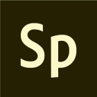 Adobe Spark Hosted Subscription 12 Luni