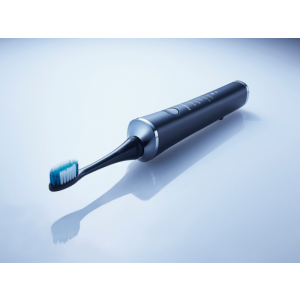 Panasonic Periuta de dinti electrica Sonic Vibration EW-DP52-K803