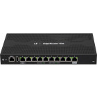 Router Ubiquiti Gigabit EdgeRouter 10X