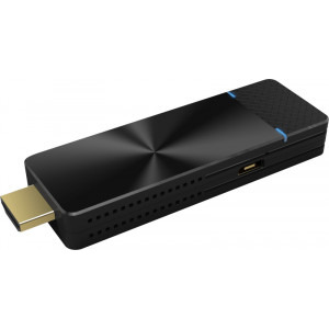 Accesoriu proiector Optoma UHDCast Pro