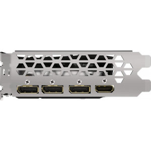 GIGABYTE Radeon RX 5500 XT Gaming OC 8GB GDDR6 128-bit