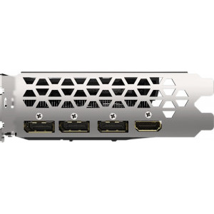 GIGABYTE Radeon RX 5500 XT OC 8GB GDDR6 128-bit