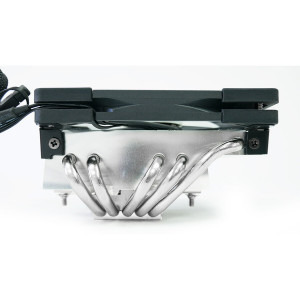 Scythe Big Shuriken 3 RGB