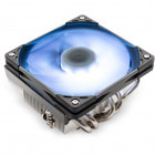 Cooler CPU Scythe Big Shuriken 3 RGB