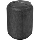 Tronsmart Boxa portabila Element T6 Mini Black