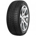 Anvelopa iarna Imperial Snowdragon Uhp 255/50R20 109V Iarna