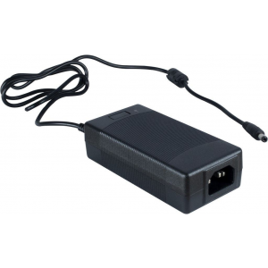 Inter-Tech ITX A80S Black
