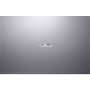 ASUS 15.6'' M509DA, FHD, Procesor AMD Ryzen™ 3 3200U (4M Cache, up to 3.50 GHz), 8GB, 512GB SSD, Radeon Vega 3, No OS, Grey