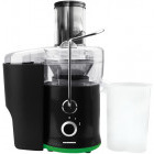 Storcator Heinner HSF-600BK