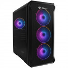 Genesis Irid 503 ARGB Micro