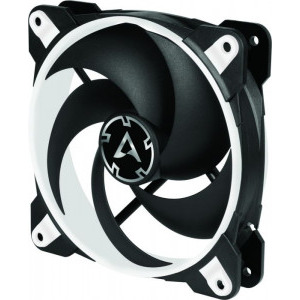 ARCTIC AC BioniX P120 White