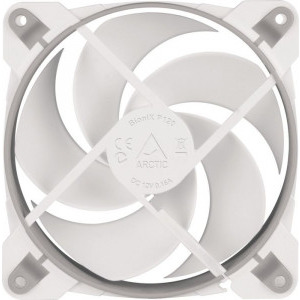 ARCTIC AC BioniX P120 Grey-White