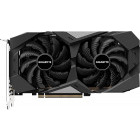 GIGABYTE Radeon RX 5500 XT OC 4GB GDDR6 128-bit