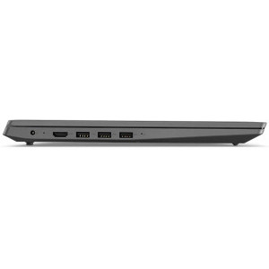 Lenovo 15.6'' V15 ADA, FHD, Procesor AMD Ryzen™ 3 3250U (4M Cache, up to 3.50 GHz), 8GB DDR4, 512GB SSD, Radeon Vega, No OS, Iron Grey