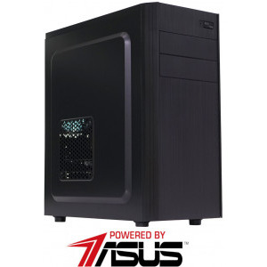 Complet Scoala Online Junior AMD Athlon 3000G (include PC, Monitor, Mouse, Tastatura, Casti cu Microfon si Camera WEB)