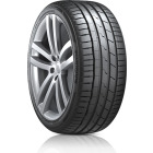 Anvelopa vara HANKOOK Ventus S1 Evo3 K127 205/55R17 95W