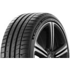 Anvelopa vara Michelin PILOT SPORT 5 255/40R18 99W