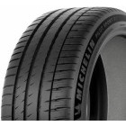 Anvelopa vara Michelin Primacy 5 215/60R17 100V