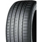 Anvelopa vara YOKOHAMA ADVAN SPORT V107 285/45R20 112Y
