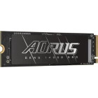 GIGABYTE AORUS Gen5 14000 1TB PCI Express 5.0 x4 M.2 2280