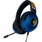 Casti Gaming Razer Kraken V3 X Fortnite Edition