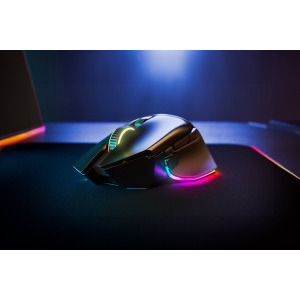 Razer Basilisk V3 Pro 35K Black
