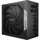 Sursa be quiet! Power Zone 2, 80+ Platinum, 750W