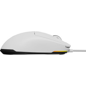 Genesis Krypton 660 White